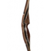 Longbows Bearpaw (2)