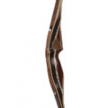 Longbows Bearpaw