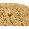 Granen -zaden van grassen- (2)